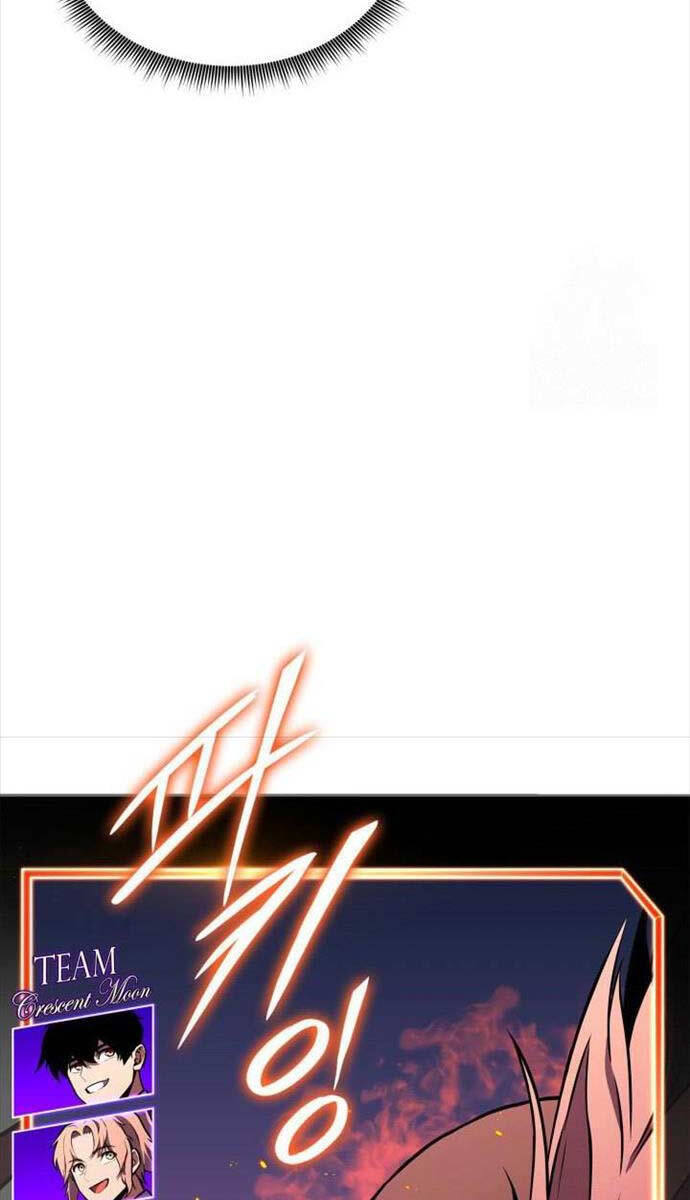 Huyền Thoại Game Thủ - Tái Xuất Chap 146 - Next Chap 147