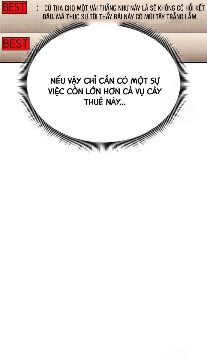 Huyền Thoại Game Thủ - Tái Xuất Chap 146 - Next Chap 147