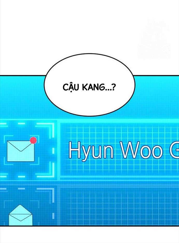 Huyền Thoại Game Thủ - Tái Xuất Chap 146 - Next Chap 147