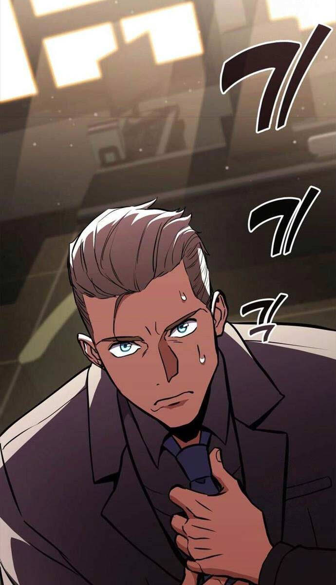 Huyền Thoại Game Thủ - Tái Xuất Chap 146 - Next Chap 147