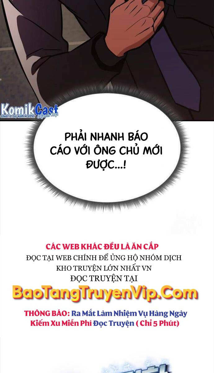Huyền Thoại Game Thủ - Tái Xuất Chap 146 - Next Chap 147
