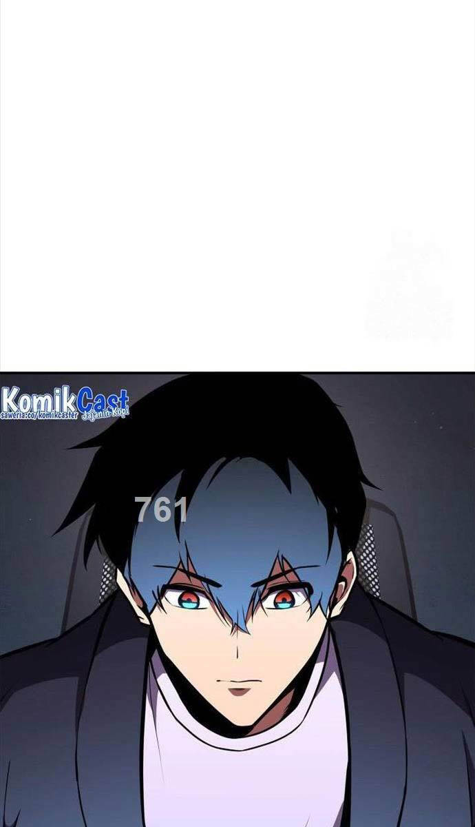 Huyền Thoại Game Thủ - Tái Xuất Chap 146 - Next Chap 147