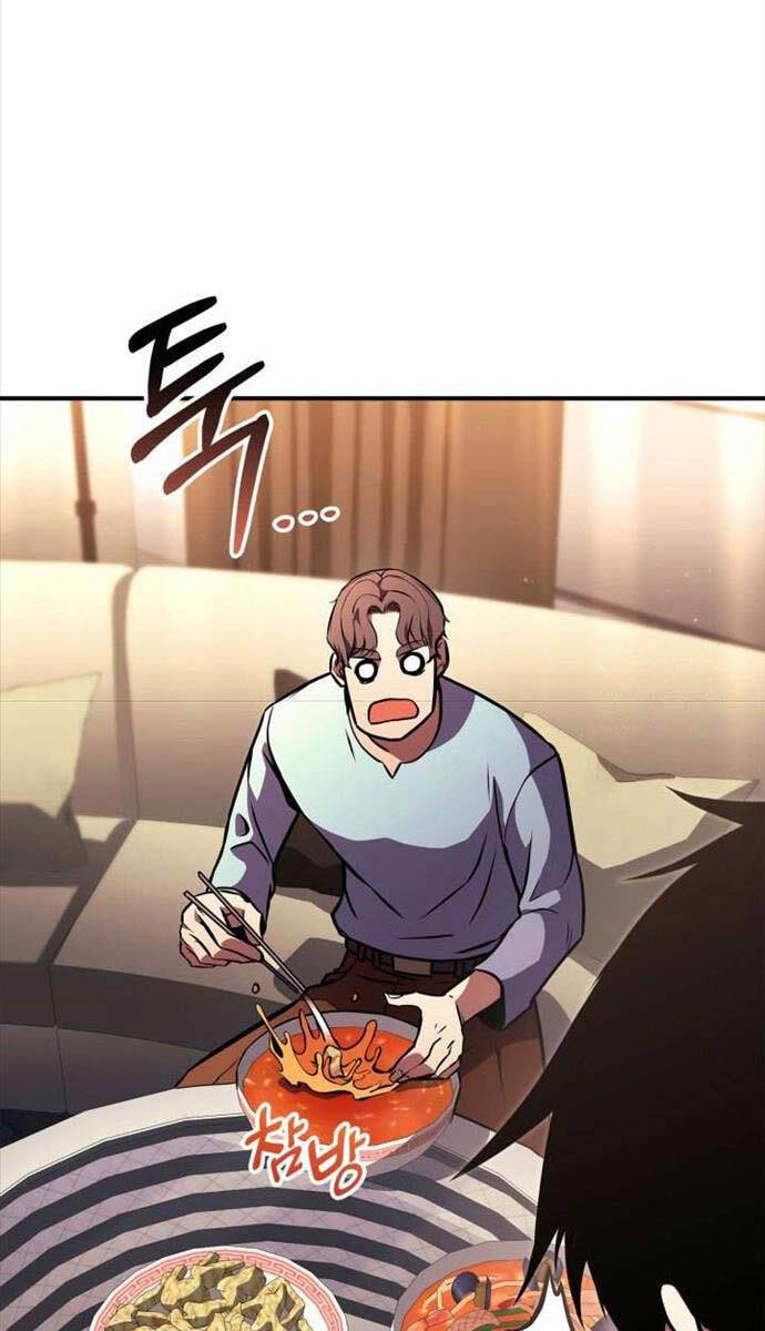 Huyền Thoại Game Thủ - Tái Xuất Chap 146 - Next Chap 147