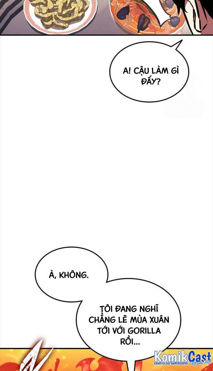 Huyền Thoại Game Thủ - Tái Xuất Chap 146 - Next Chap 147