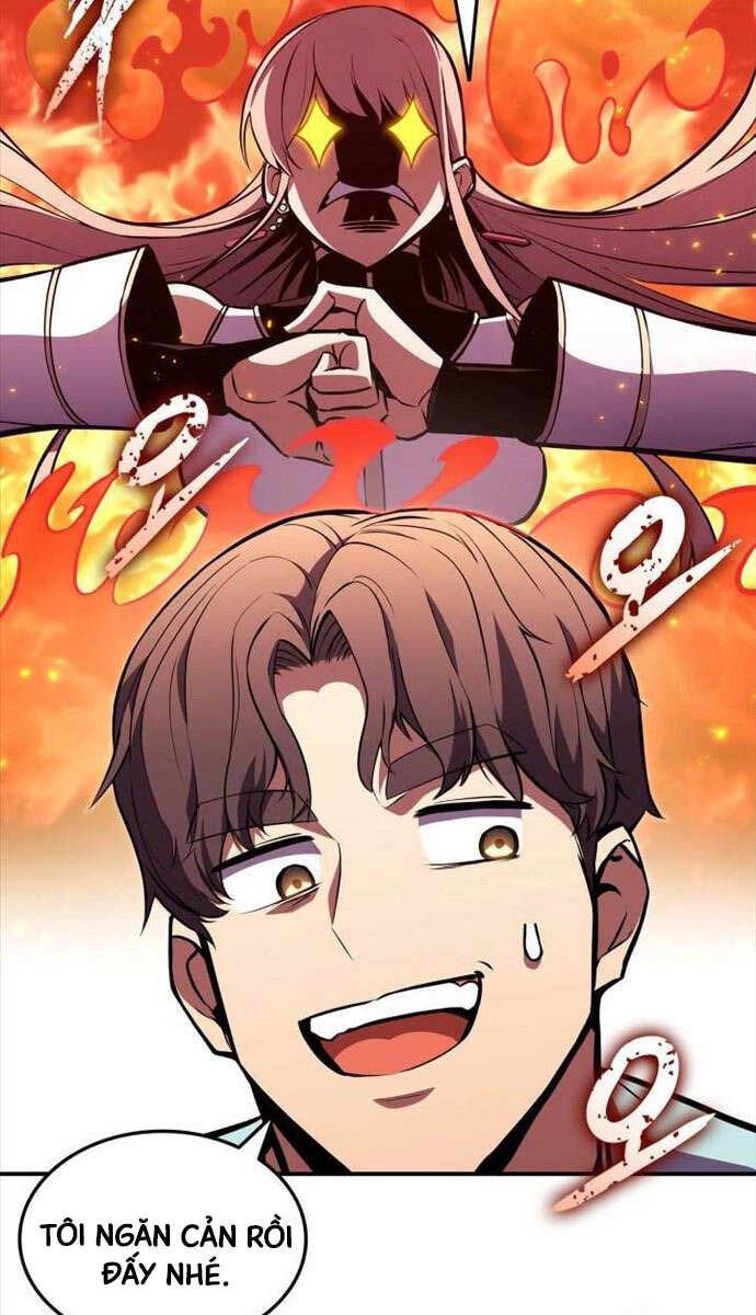 Huyền Thoại Game Thủ - Tái Xuất Chap 146 - Next Chap 147