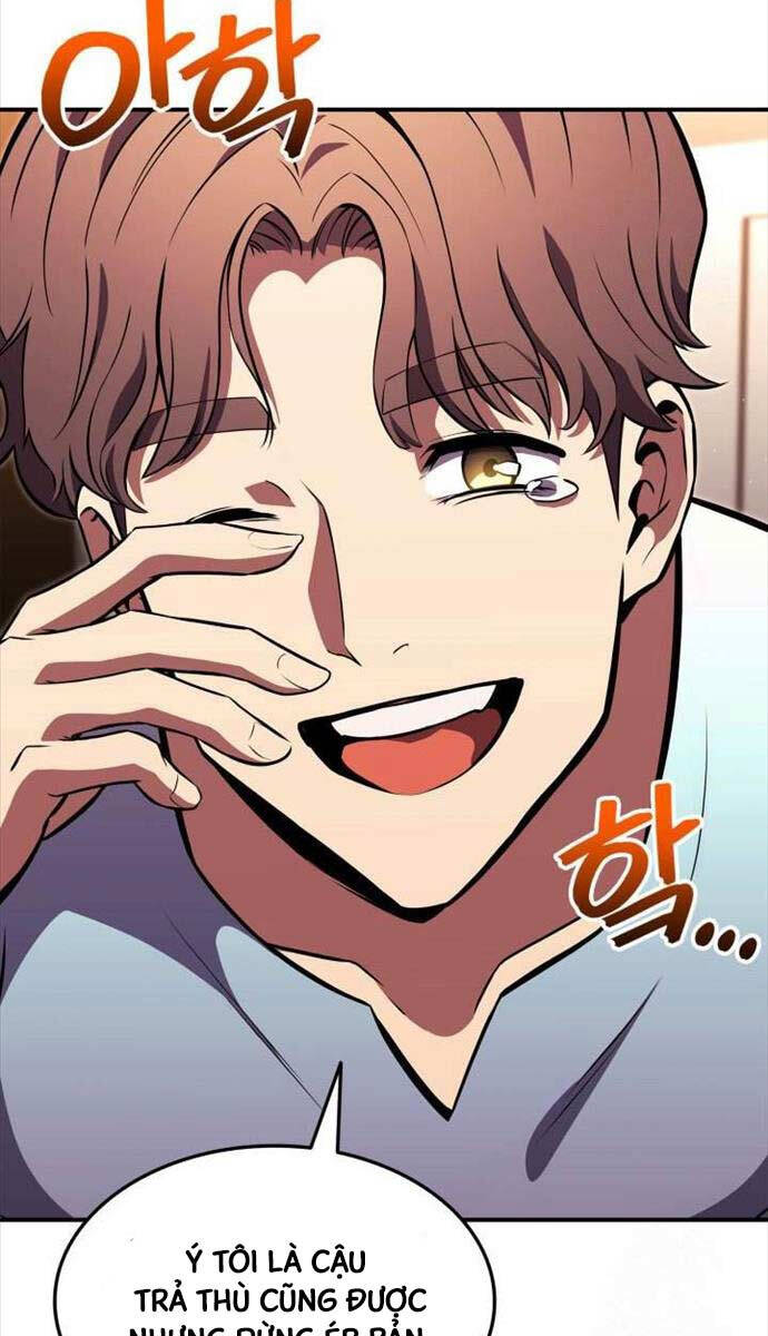 Huyền Thoại Game Thủ - Tái Xuất Chap 146 - Next Chap 147