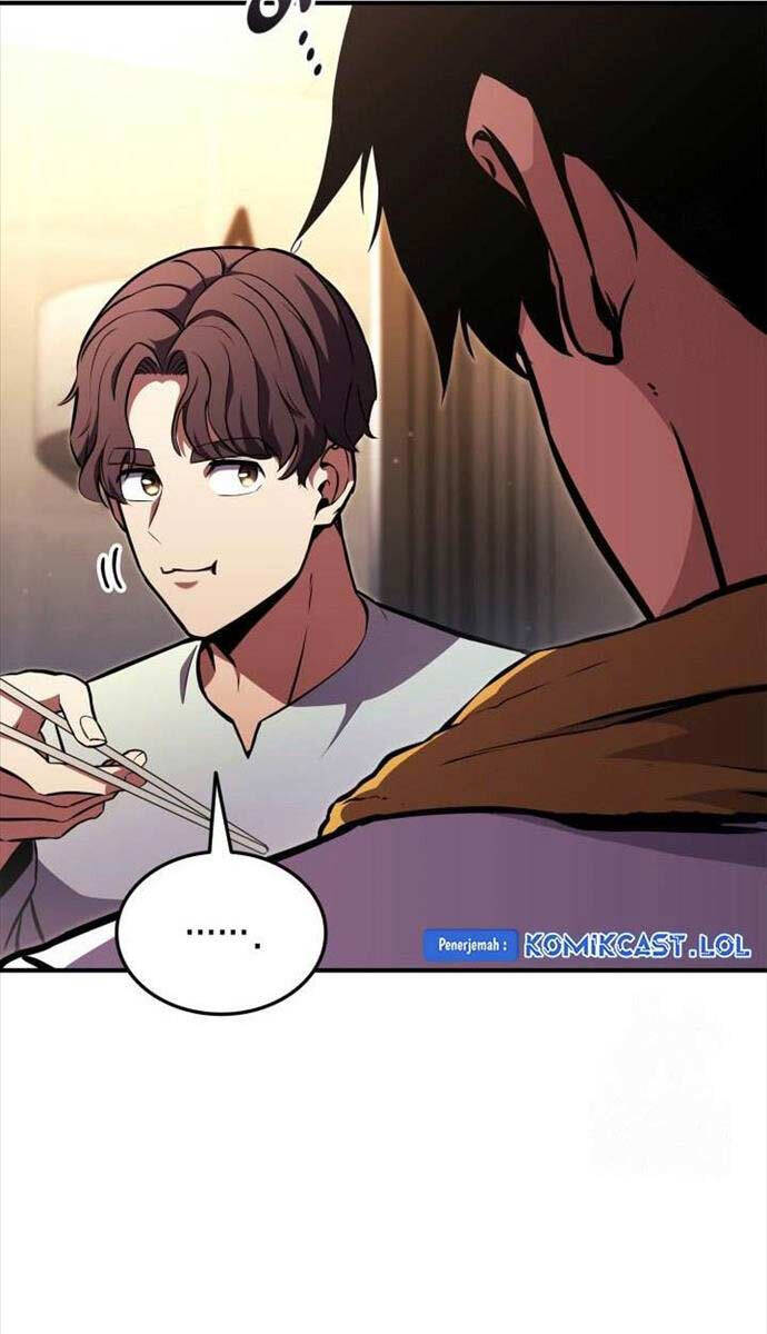 Huyền Thoại Game Thủ - Tái Xuất Chap 146 - Next Chap 147