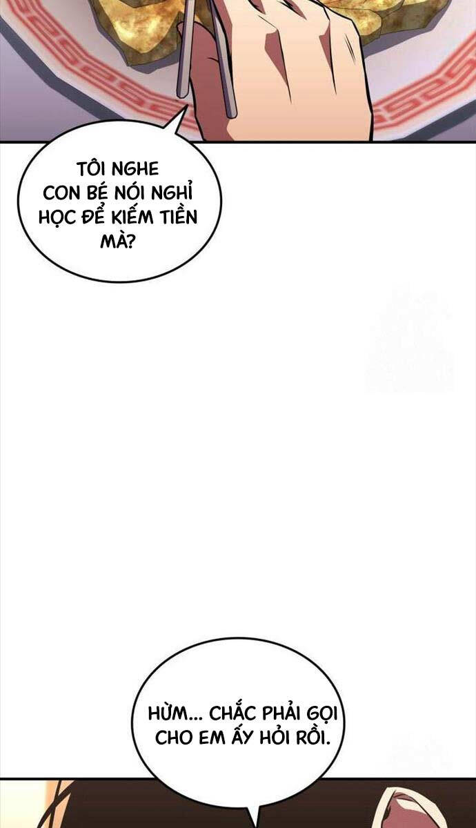 Huyền Thoại Game Thủ - Tái Xuất Chap 146 - Next Chap 147