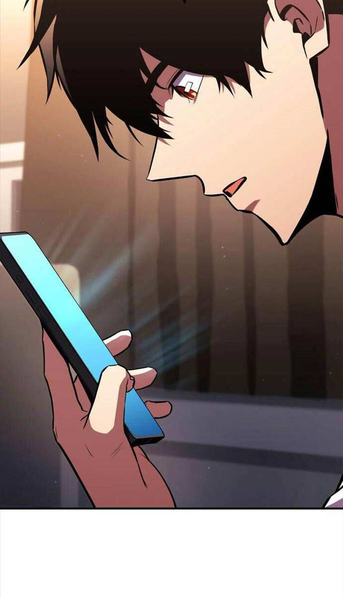 Huyền Thoại Game Thủ - Tái Xuất Chap 146 - Next Chap 147