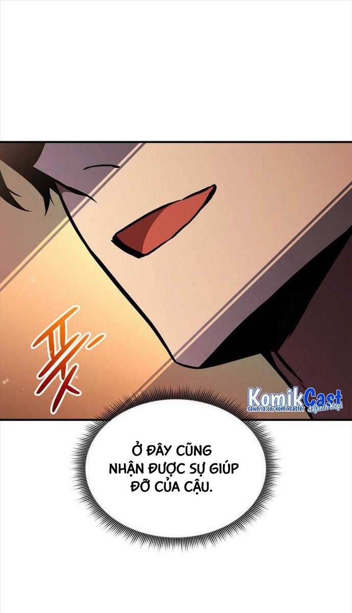 Huyền Thoại Game Thủ - Tái Xuất Chap 146 - Next Chap 147