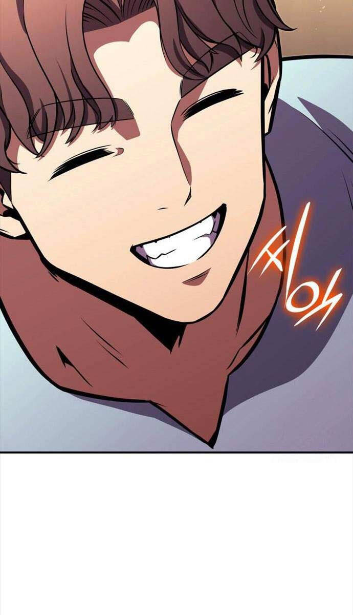 Huyền Thoại Game Thủ - Tái Xuất Chap 146 - Next Chap 147