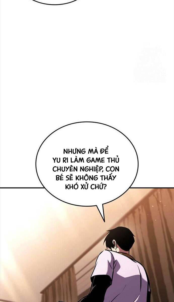 Huyền Thoại Game Thủ - Tái Xuất Chap 146 - Next Chap 147