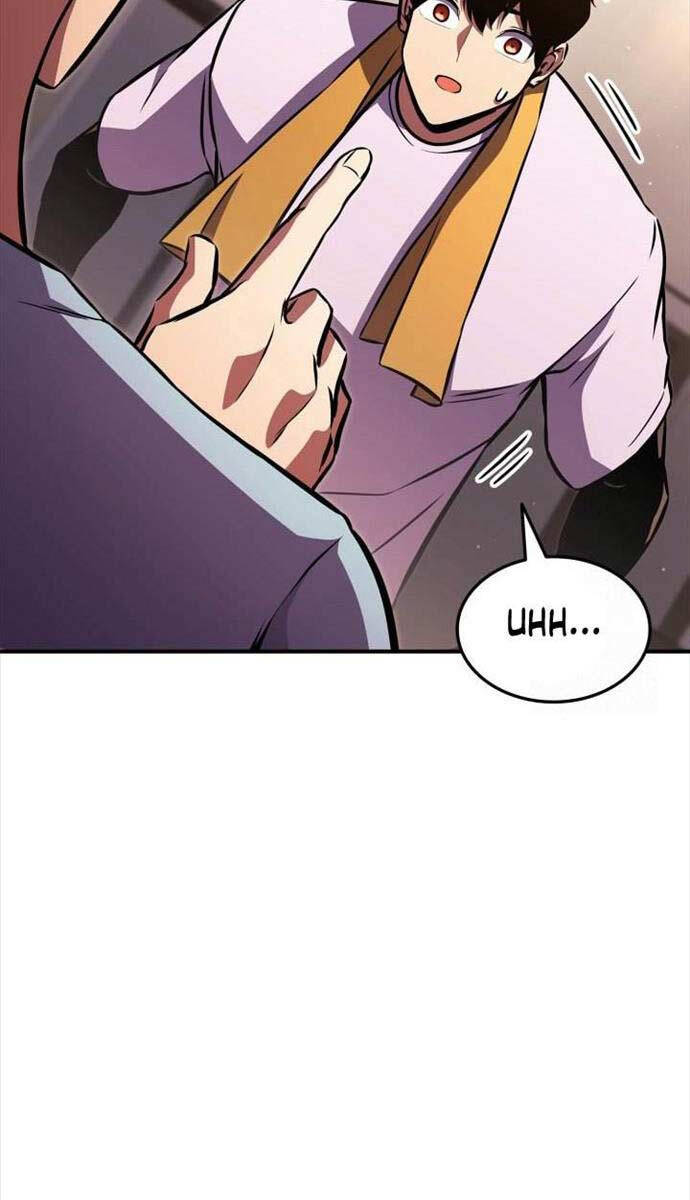 Huyền Thoại Game Thủ - Tái Xuất Chap 146 - Next Chap 147