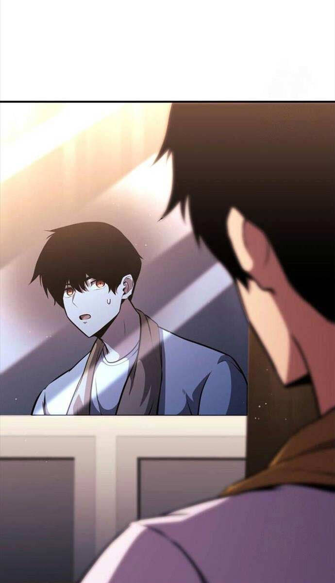 Huyền Thoại Game Thủ - Tái Xuất Chap 146 - Next Chap 147