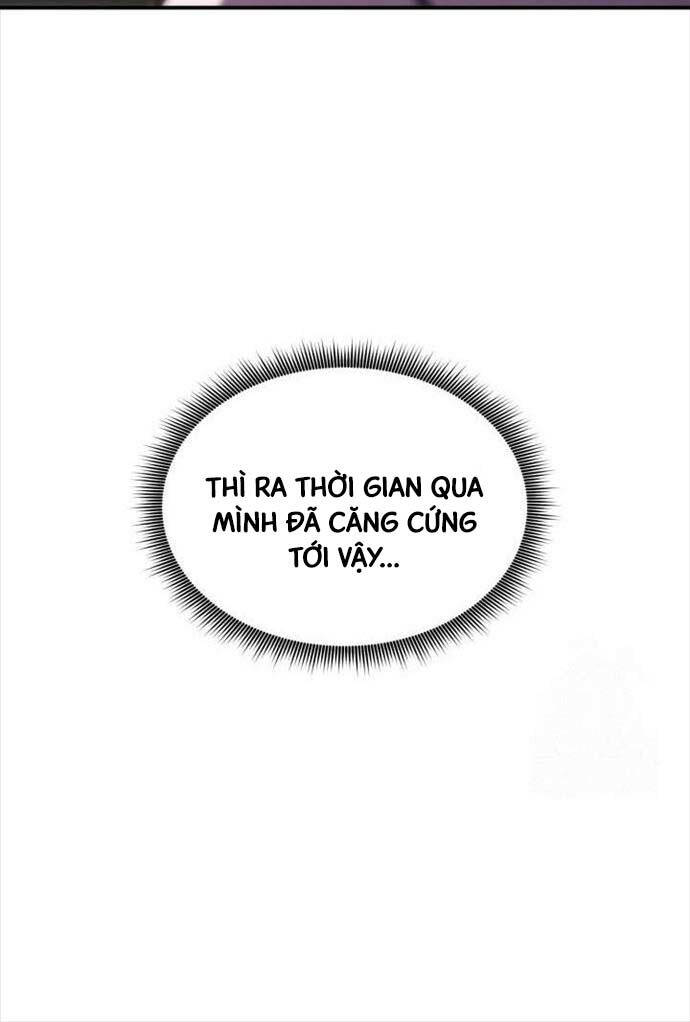 Huyền Thoại Game Thủ - Tái Xuất Chap 146 - Next Chap 147