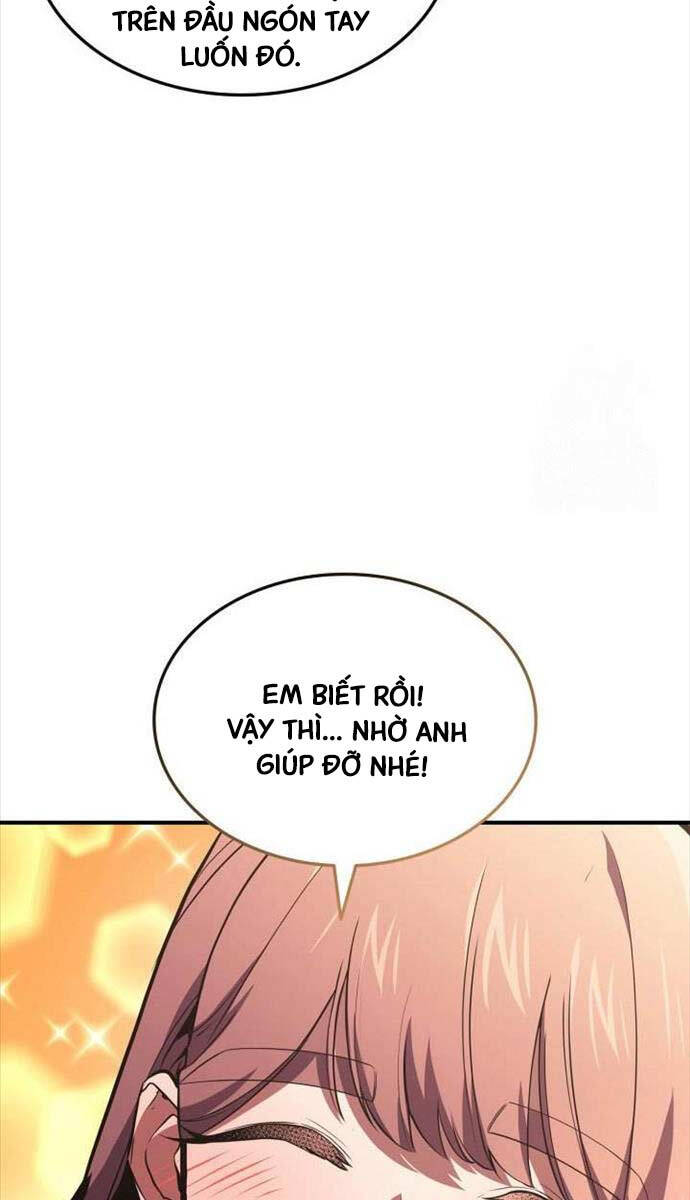 Huyền Thoại Game Thủ - Tái Xuất Chap 146 - Next Chap 147