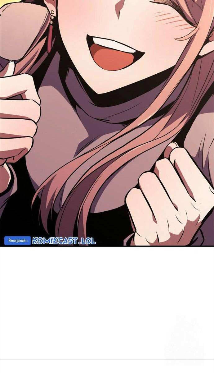 Huyền Thoại Game Thủ - Tái Xuất Chap 146 - Next Chap 147