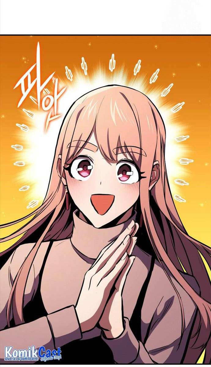 Huyền Thoại Game Thủ - Tái Xuất Chap 146 - Next Chap 147