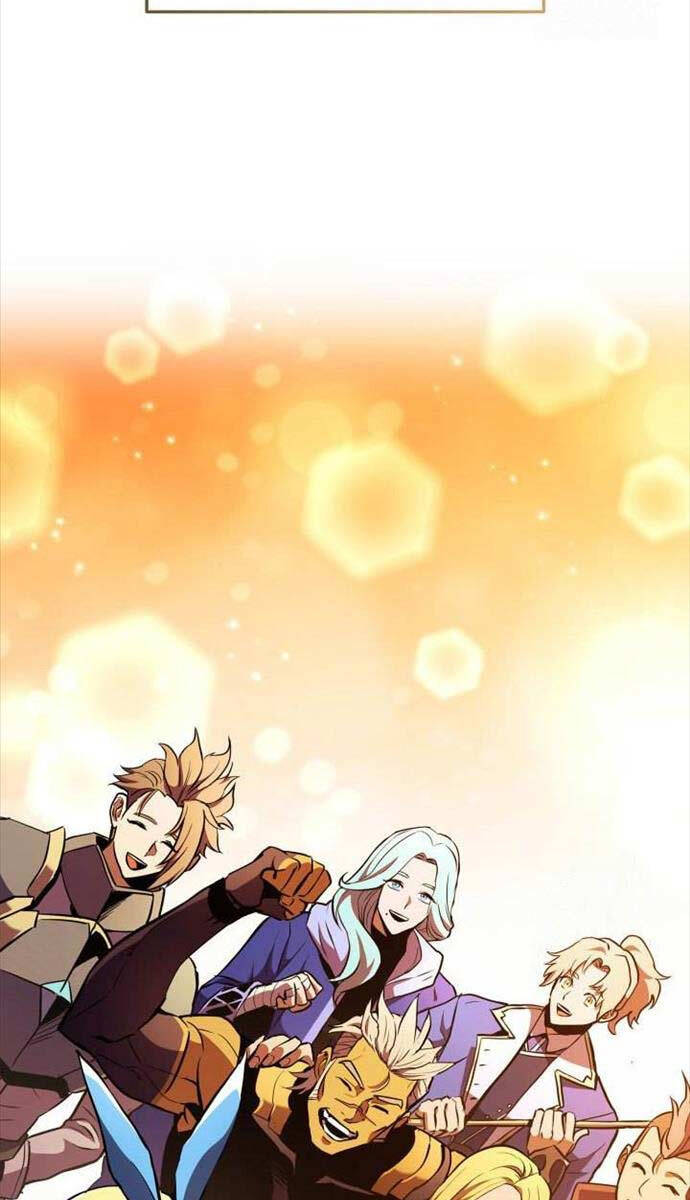 Huyền Thoại Game Thủ - Tái Xuất Chap 146 - Next Chap 147