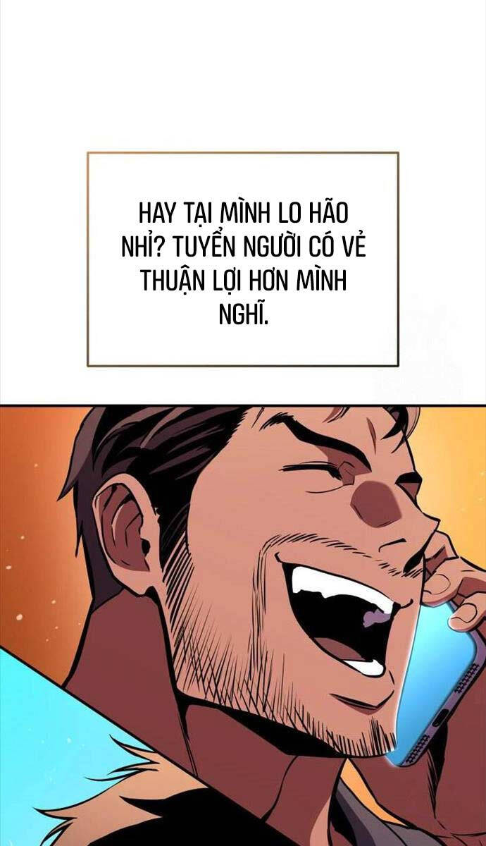 Huyền Thoại Game Thủ - Tái Xuất Chap 146 - Next Chap 147