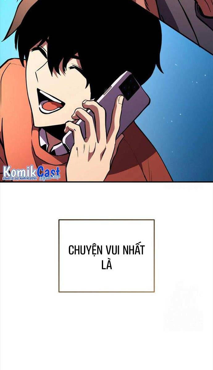 Huyền Thoại Game Thủ - Tái Xuất Chap 146 - Next Chap 147