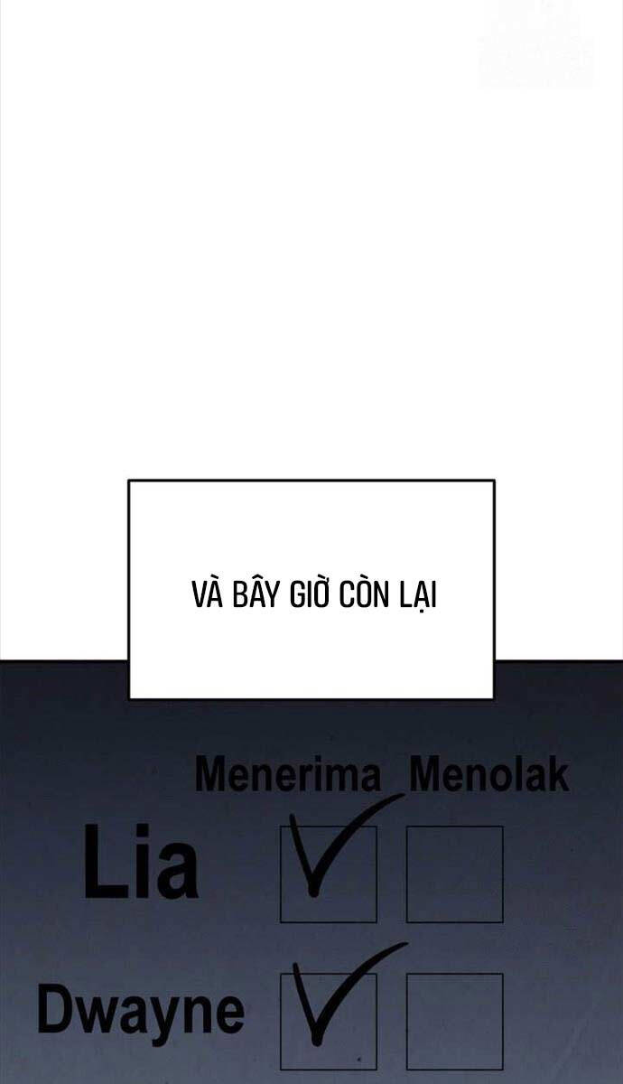 Huyền Thoại Game Thủ - Tái Xuất Chap 146 - Next Chap 147