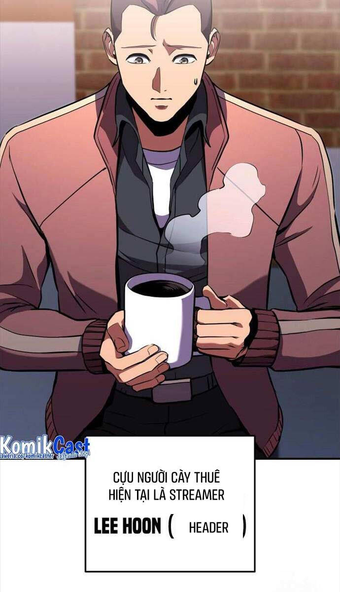 Huyền Thoại Game Thủ - Tái Xuất Chap 146 - Next Chap 147