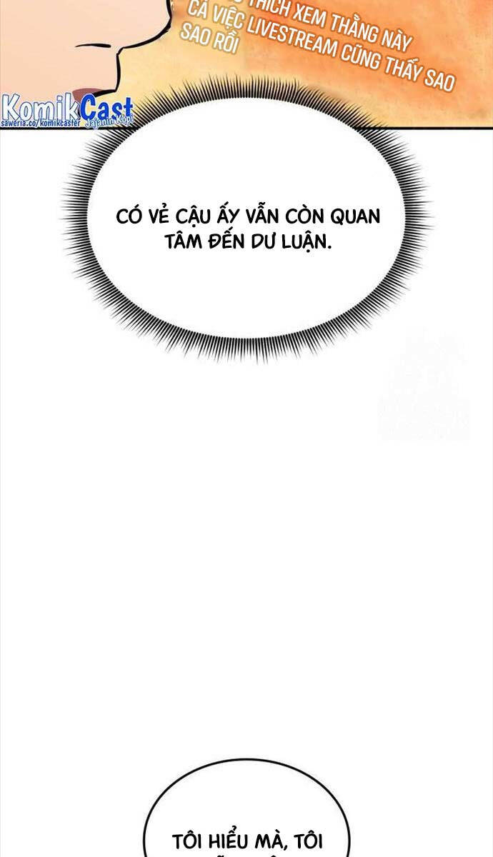 Huyền Thoại Game Thủ - Tái Xuất Chap 146 - Next Chap 147