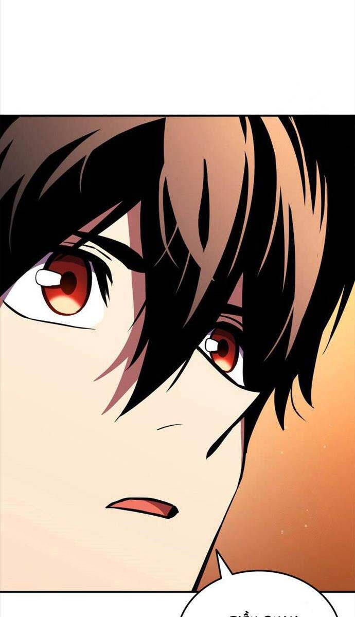 Huyền Thoại Game Thủ - Tái Xuất Chap 146 - Next Chap 147