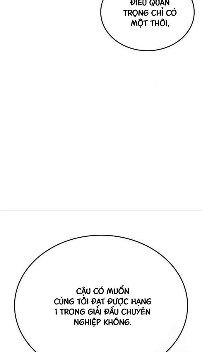 Huyền Thoại Game Thủ - Tái Xuất Chap 146 - Next Chap 147