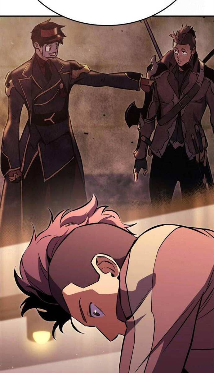 Huyền Thoại Game Thủ - Tái Xuất Chap 146 - Next Chap 147