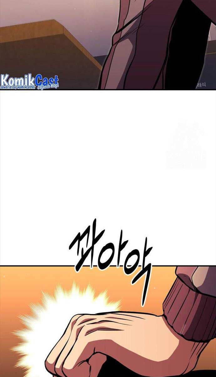 Huyền Thoại Game Thủ - Tái Xuất Chap 146 - Next Chap 147