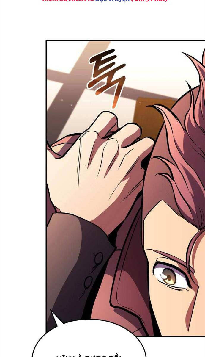 Huyền Thoại Game Thủ - Tái Xuất Chap 146 - Next Chap 147