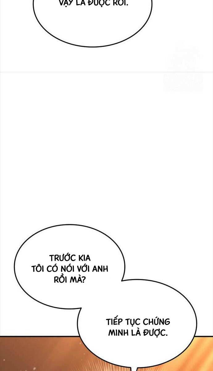 Huyền Thoại Game Thủ - Tái Xuất Chap 146 - Next Chap 147