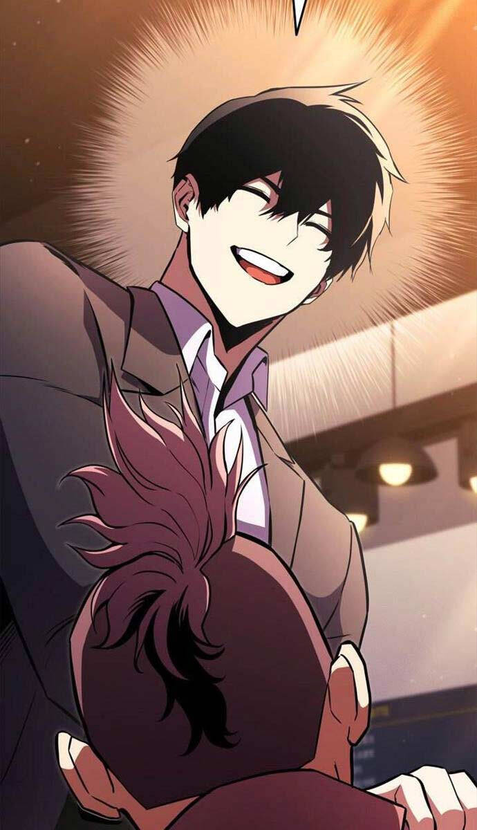 Huyền Thoại Game Thủ - Tái Xuất Chap 146 - Next Chap 147