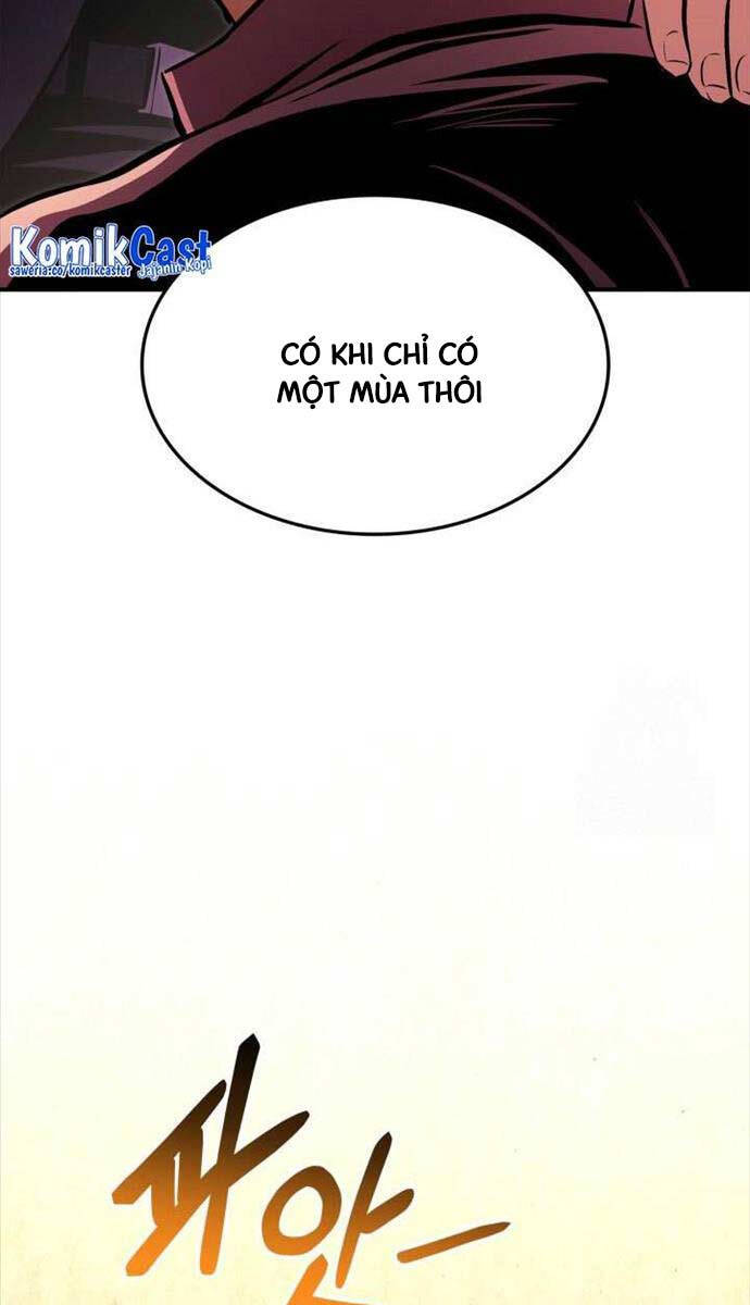 Huyền Thoại Game Thủ - Tái Xuất Chap 146 - Next Chap 147