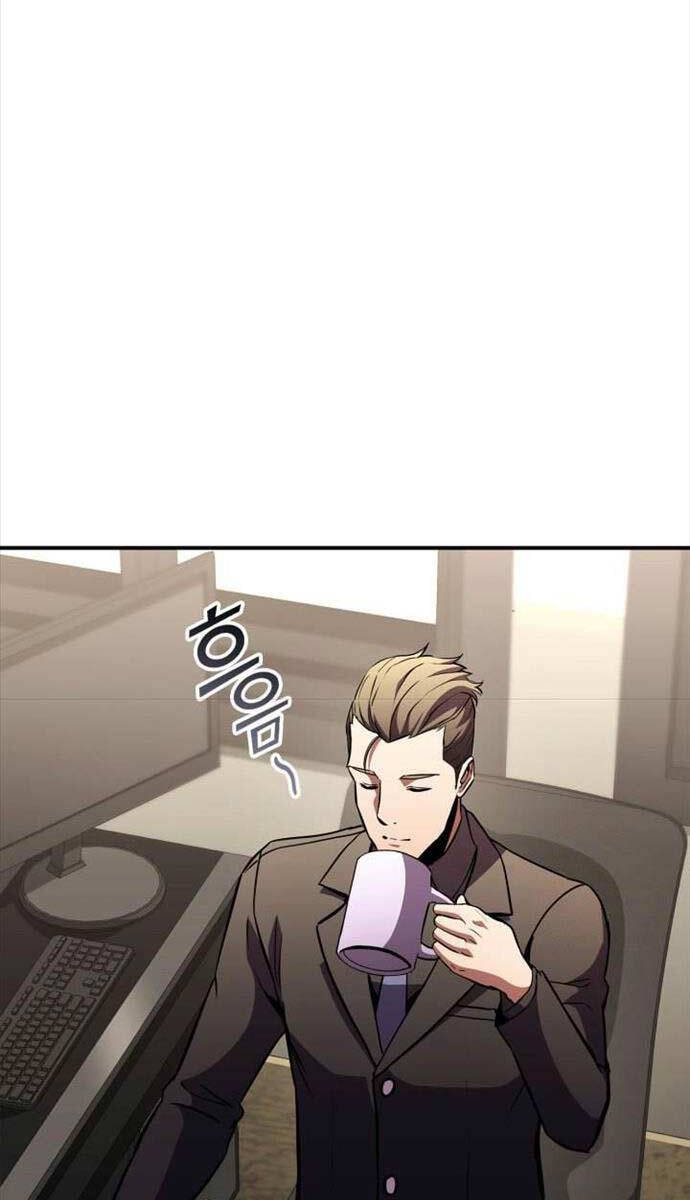 Huyền Thoại Game Thủ - Tái Xuất Chap 146 - Next Chap 147