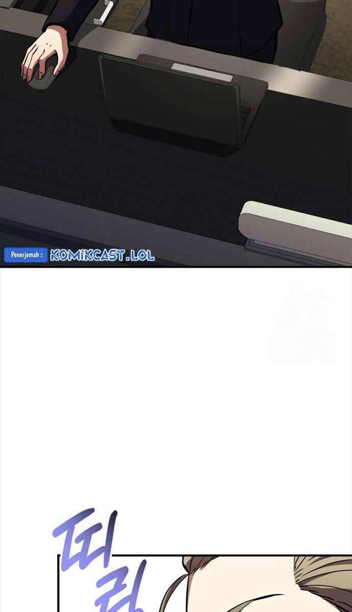 Huyền Thoại Game Thủ - Tái Xuất Chap 146 - Next Chap 147