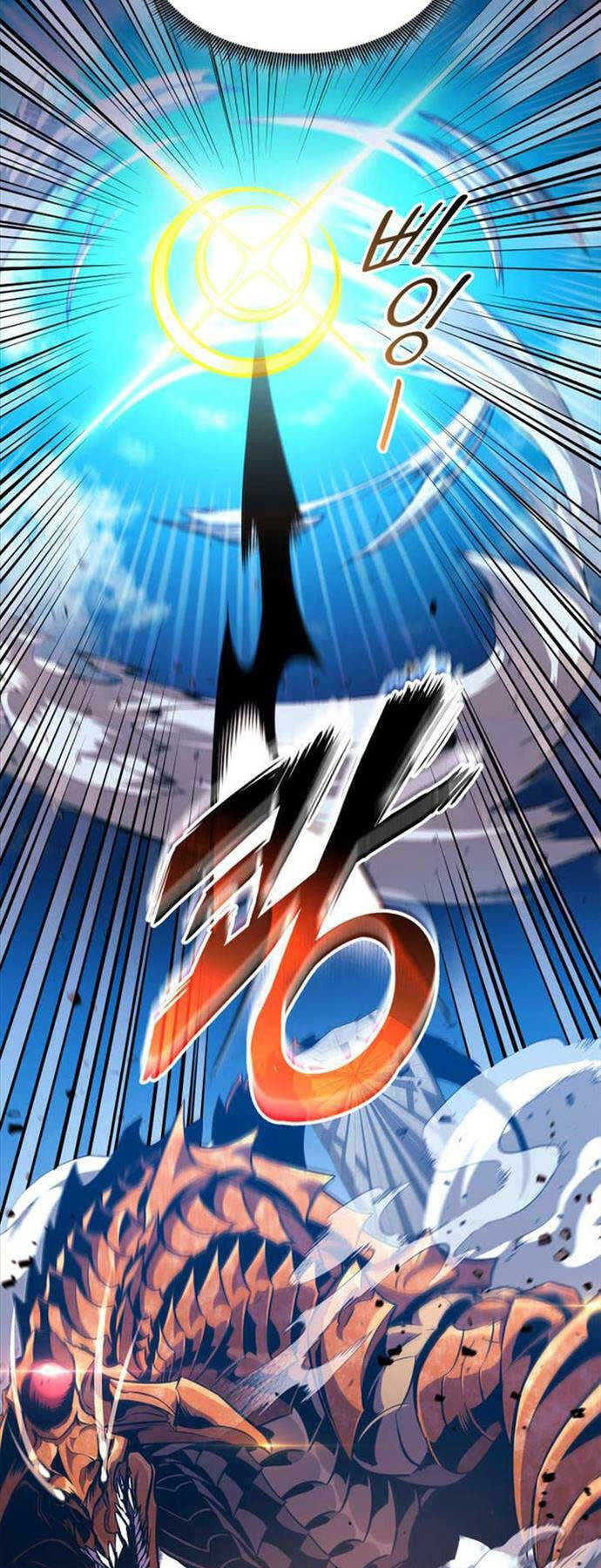 Huyền Thoại Game Thủ - Tái Xuất Chap 148 - Next Chap 149