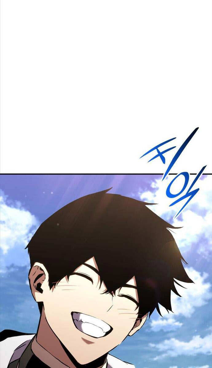 Huyền Thoại Game Thủ - Tái Xuất Chap 140 - Next Chap 141