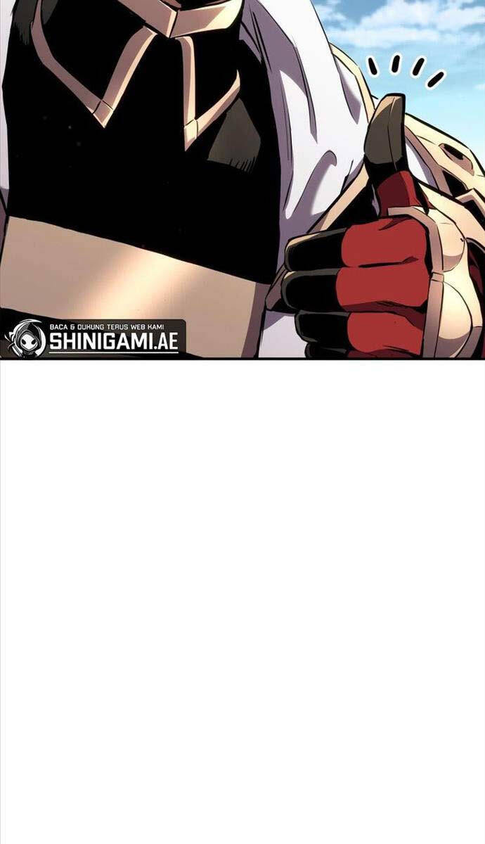 Huyền Thoại Game Thủ - Tái Xuất Chap 140 - Next Chap 141