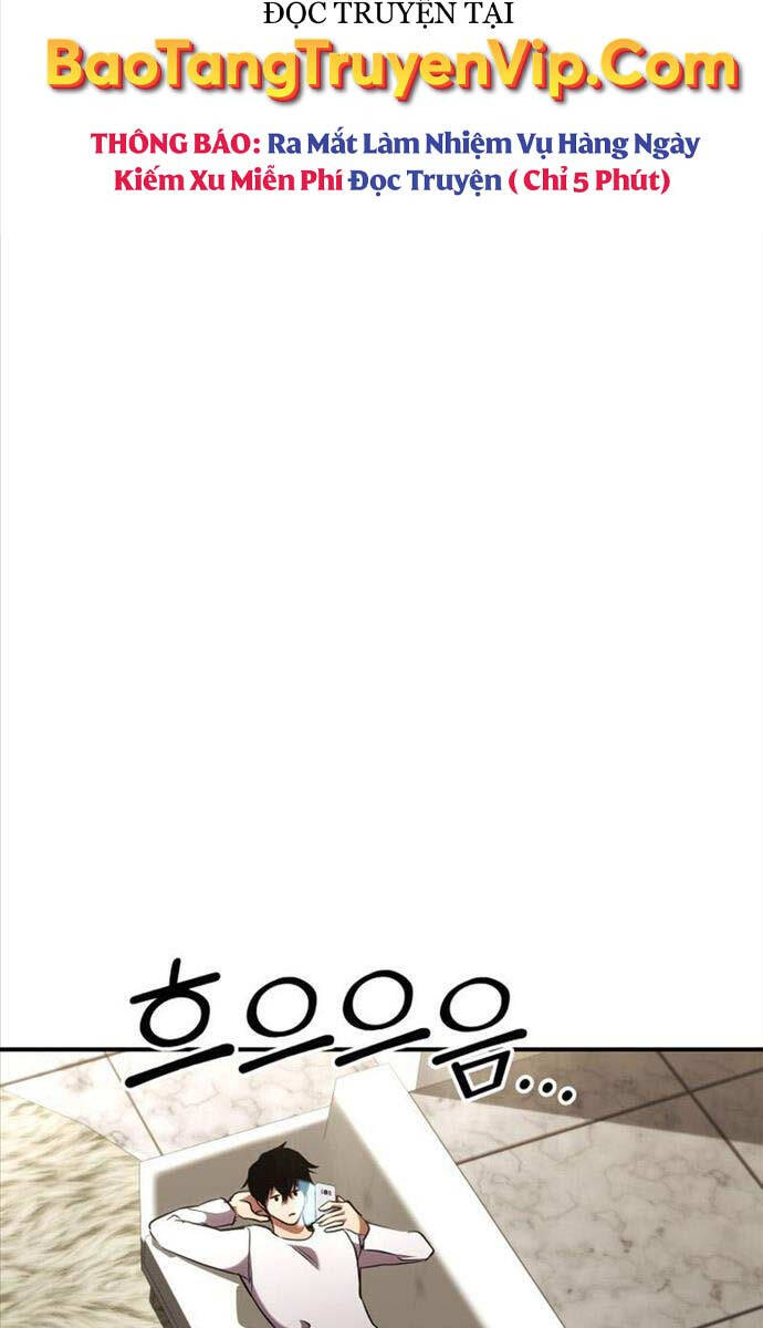 Huyền Thoại Game Thủ - Tái Xuất Chap 140 - Next Chap 141