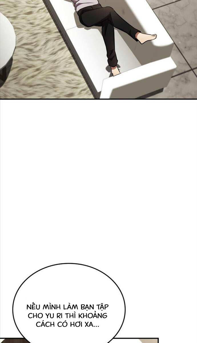 Huyền Thoại Game Thủ - Tái Xuất Chap 140 - Next Chap 141