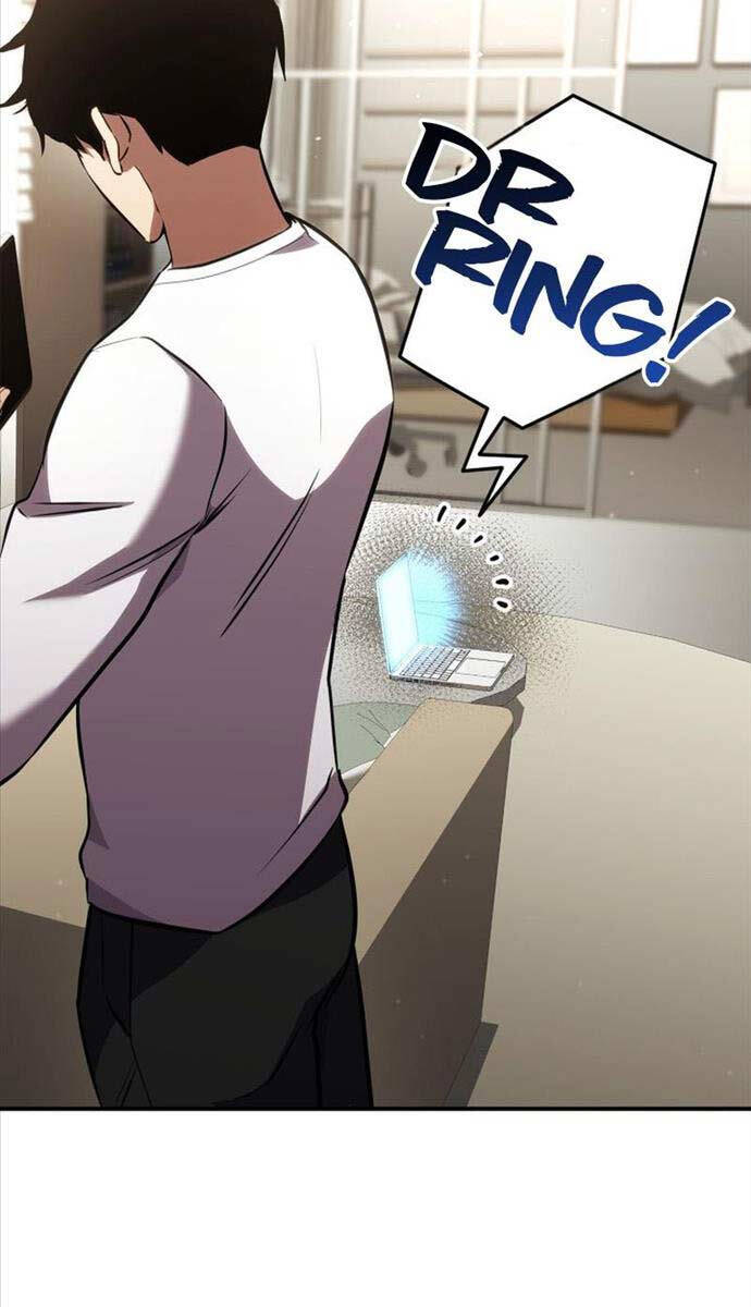 Huyền Thoại Game Thủ - Tái Xuất Chap 140 - Next Chap 141