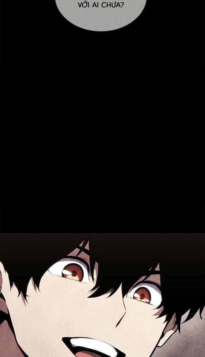 Huyền Thoại Game Thủ - Tái Xuất Chap 140 - Next Chap 141