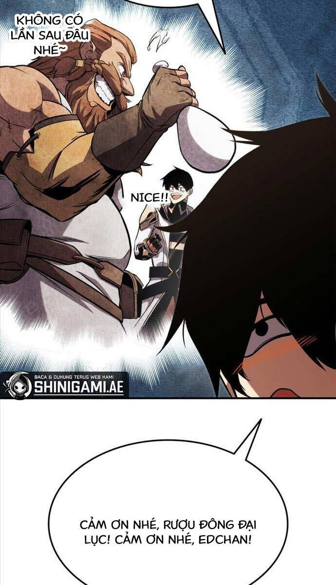 Huyền Thoại Game Thủ - Tái Xuất Chap 140 - Next Chap 141