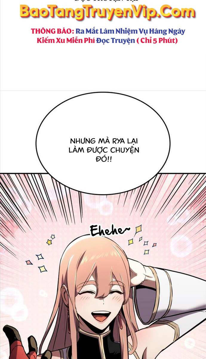 Huyền Thoại Game Thủ - Tái Xuất Chap 140 - Next Chap 141