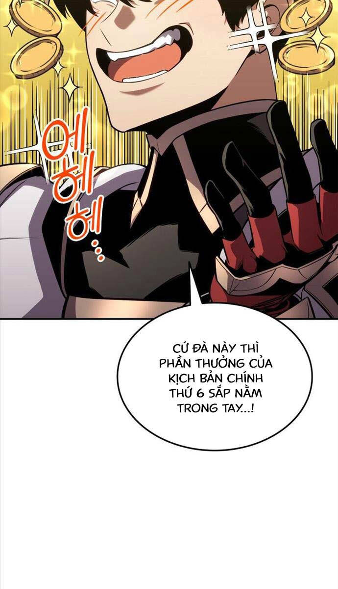 Huyền Thoại Game Thủ - Tái Xuất Chap 140 - Next Chap 141