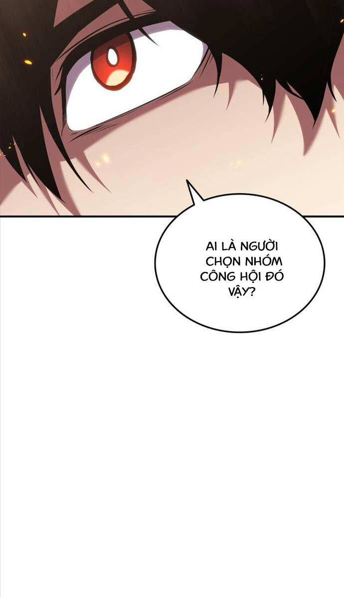 Huyền Thoại Game Thủ - Tái Xuất Chap 140 - Next Chap 141