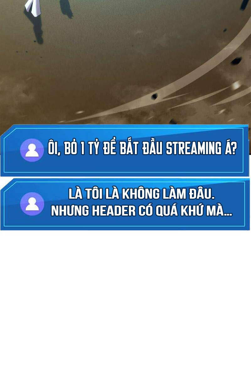Huyền Thoại Game Thủ - Tái Xuất Chap 143 - Next Chap 144